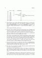 [Solution] Computer Networks 3th(컴퓨터통신 3판) 솔루션 - Larry L.Peterson Bruce S.Davie   77페이지