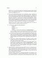 [Solution] Computer Networks 3th(컴퓨터통신 3판) 솔루션 - Larry L.Peterson Bruce S.Davie   78페이지