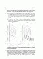 [Solution] Computer Networks 3th(컴퓨터통신 3판) 솔루션 - Larry L.Peterson Bruce S.Davie   79페이지