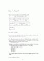 [Solution] Computer Networks 3th(컴퓨터통신 3판) 솔루션 - Larry L.Peterson Bruce S.Davie   84페이지