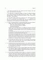 [Solution] Computer Networks 3th(컴퓨터통신 3판) 솔루션 - Larry L.Peterson Bruce S.Davie   95페이지