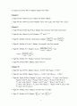 [Solution] digital signal processing-a computer-based approach 2nd by mitra   7페이지
