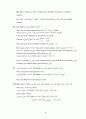 [Solution] digital signal processing-a computer-based approach 2nd by mitra   12페이지