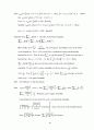 [Solution] digital signal processing-a computer-based approach 2nd by mitra   13페이지