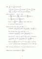 [Solution] digital signal processing-a computer-based approach 2nd by mitra   14페이지