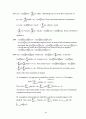 [Solution] digital signal processing-a computer-based approach 2nd by mitra   22페이지