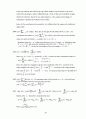 [Solution] digital signal processing-a computer-based approach 2nd by mitra   23페이지