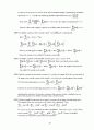 [Solution] digital signal processing-a computer-based approach 2nd by mitra   29페이지