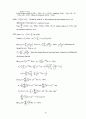 [Solution] digital signal processing-a computer-based approach 2nd by mitra   35페이지