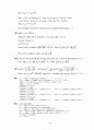 [Solution] digital signal processing-a computer-based approach 2nd by mitra   37페이지