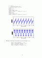 [Solution] digital signal processing-a computer-based approach 2nd by mitra   38페이지