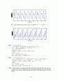[Solution] digital signal processing-a computer-based approach 2nd by mitra   43페이지