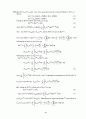 [Solution] digital signal processing-a computer-based approach 2nd by mitra   60페이지