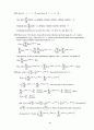 [Solution] digital signal processing-a computer-based approach 2nd by mitra   62페이지