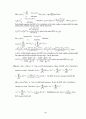 [Solution] digital signal processing-a computer-based approach 2nd by mitra   87페이지