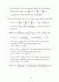 [Solution] digital signal processing-a computer-based approach 2nd by mitra   88페이지