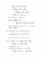 [Solution] digital signal processing-a computer-based approach 2nd by mitra   98페이지