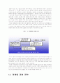 마케팅논문) 대형할인점의 성공적 마케팅전략 고찰 - 국내 할인점 사례 중심으로- 24페이지