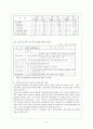 지역사회 정신보건의 과제와 발전방향 7페이지