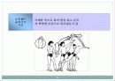 배구 ppt  11페이지