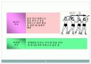 배구 ppt  12페이지