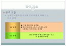 배구 ppt  17페이지