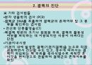 결핵 파워포인트  17페이지