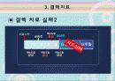 결핵 파워포인트  28페이지