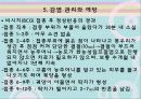 결핵 파워포인트  36페이지
