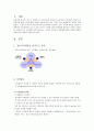 정보지식혁명을 불러오는 요인이 경영패러다임에 미치는영향 2페이지