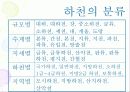 하천 및 제방 5페이지