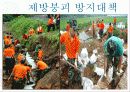 하천 및 제방 18페이지