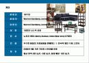 미국 초우량 가정용품 기업BED, BATH & BEYOND 경영 전략 3페이지