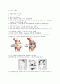 수술실 case study 8페이지