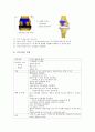 수술실 case study 9페이지