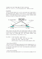 GPS와DGPS 12페이지