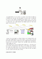 GPS와DGPS 30페이지