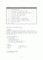 (사회복지실천론) 인지행동모델의 분노조절프로그램 3페이지