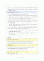 (사회복지실천기술론) 위기개입모델 보고서, 위기개입모델사례 24페이지