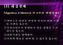 (사회복지실천기술론) 위기개입모델 보고서 파워포인트, 위기개입모델사례 PPT자료 18페이지