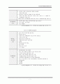 (정신건강론) 성인노인자살 보고서 8페이지