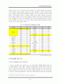 (정신건강론) 성인노인자살 보고서 15페이지