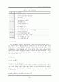 (정신건강론) 성인노인자살 보고서 23페이지