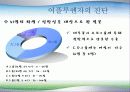 어플루앤자 - 풍요의 시대 소비중독바이러스 / 현대소비문화에 대하여 18페이지