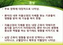 길랑바레에 관한 최신지견 7페이지