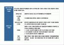 영국 경찰에 대한 이해  7페이지