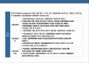 영국 경찰에 대한 이해  17페이지