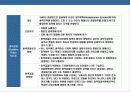 영국 경찰에 대한 이해  19페이지