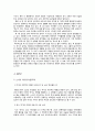 영화 반딧불의 묘와 죽음의 미학 4페이지