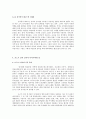 포스트 인디에 대한 탐구 - 붕가붕가 레코드를 중심으로 14페이지